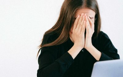 Inteligența artificială transformă modul în care muncim, dar nu întotdeauna în direcția așteptată