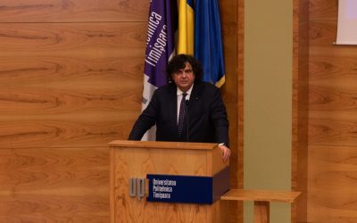 România se confruntă cu o criză acută în domeniul educației și cercetării, probleme ce riscă să plaseze țara pe un trend dezavantajos în cadrul Uniunii Europene
