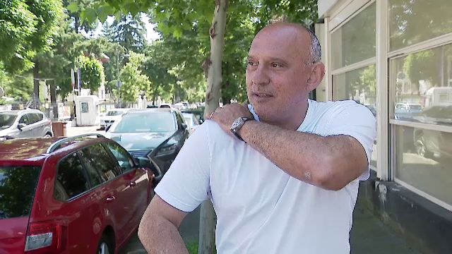 Florin Prunea anunță: „Scandalul blaturilor din fotbalul românesc abia începe!”