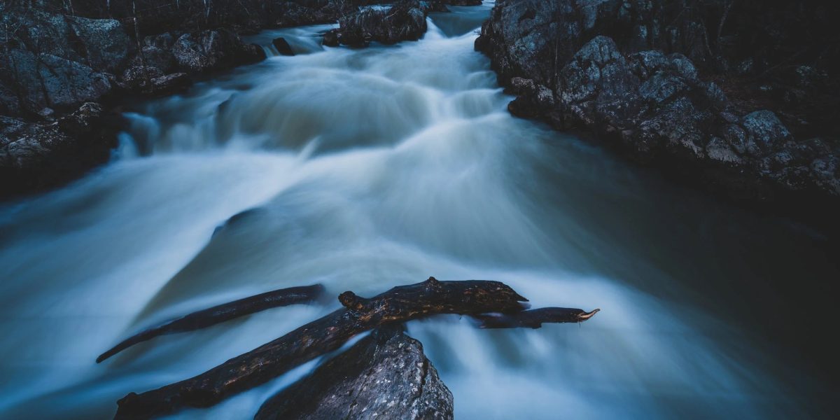 foto-apa.jpg - JurnalDirect