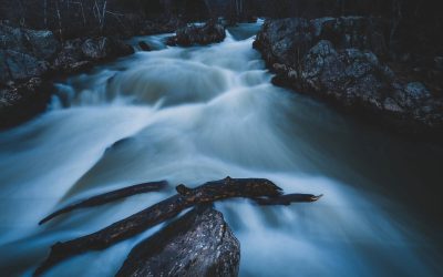 foto-apa.jpg - JurnalDirect