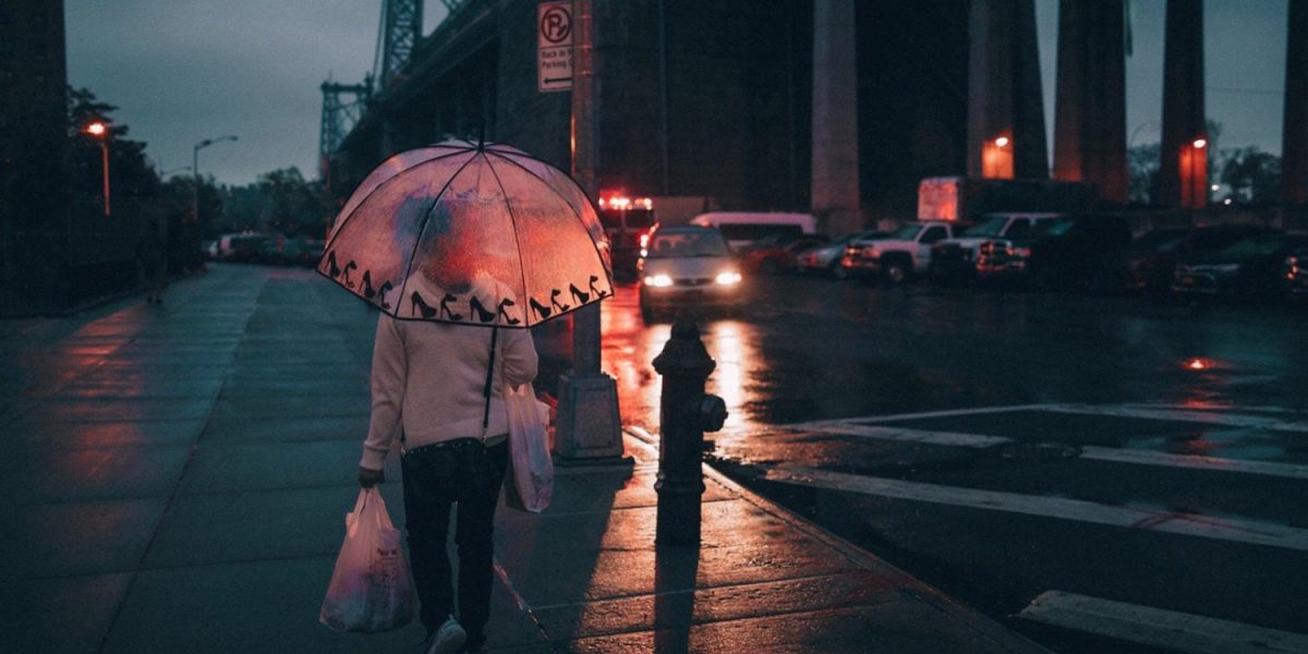 foto-noapte.jpg - JurnalDirect