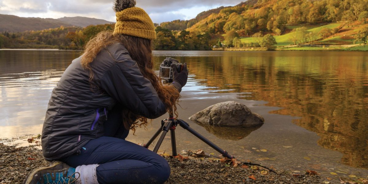 fotografie-ultra-wide-scaled.jpg - JurnalDirect