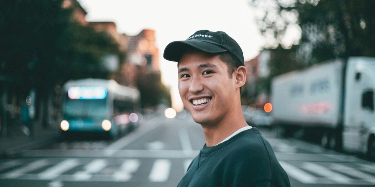 fundal-blurat.jpg - JurnalDirect