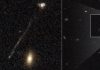 gauri-negre-fugare-telescop-hubble.jpg - JurnalDirect