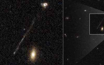 gauri-negre-fugare-telescop-hubble.jpg - JurnalDirect