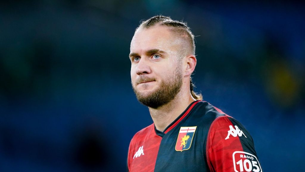 Dinamo, aproape de o transferare spectaculoasă: George Pușcaș, la un pas!