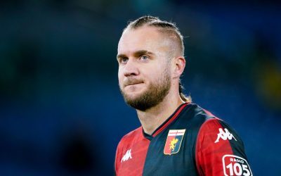 Dinamo, aproape de o transferare spectaculoasă: George Pușcaș, la un pas!