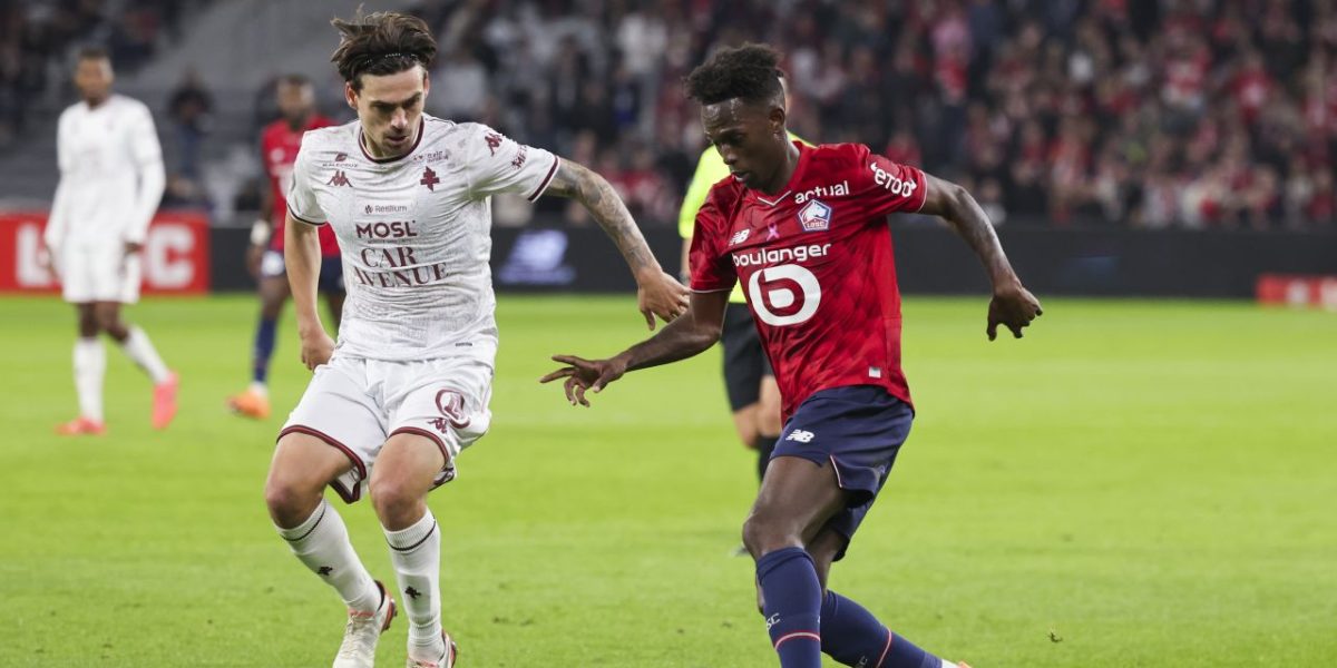 gettyimages-2243121740.jpg - JurnalDirect