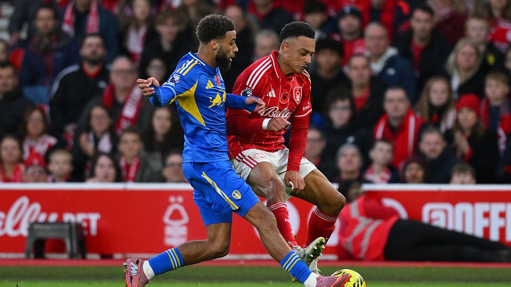 gettyimages-2245757401.jpg - JurnalDirect