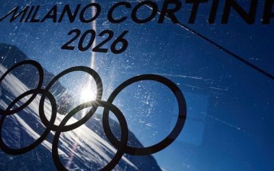 Norvegia domină Jocurile Olimpice de Iarnă 2026 În a opta zi a Jocurilor Olimpice de Iarnă din 2026, Norvegia își consolidează poziția de lider în clasamentul medaliilor, demonstrând, încă o dată, puterea sa în sporturile de iarnă