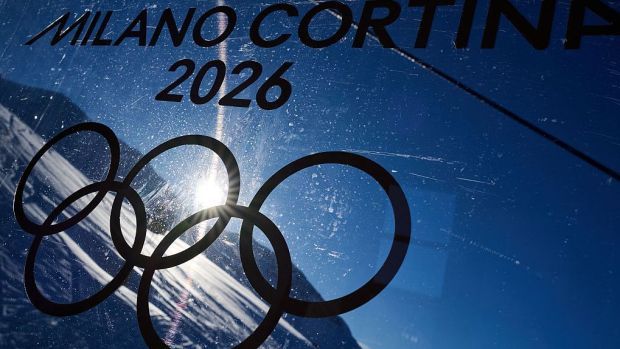 Norvegia domină Jocurile Olimpice de Iarnă 2026 În a opta zi a Jocurilor Olimpice de Iarnă din 2026, Norvegia își consolidează poziția de lider în clasamentul medaliilor, demonstrând, încă o dată, puterea sa în sporturile de iarnă
