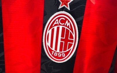 AC Milan intenționează să achiziționeze un لاعب român!