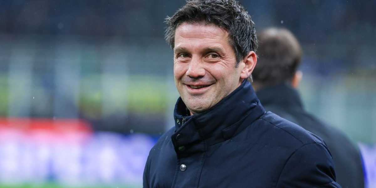 gettyimages-2257508572.jpg - JurnalDirect