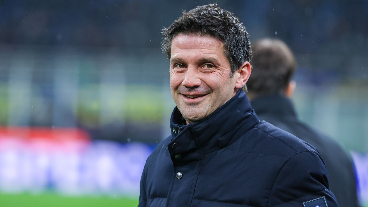 Inter și Torino termină la egalitate, 0-0, în direct pe VOYO.