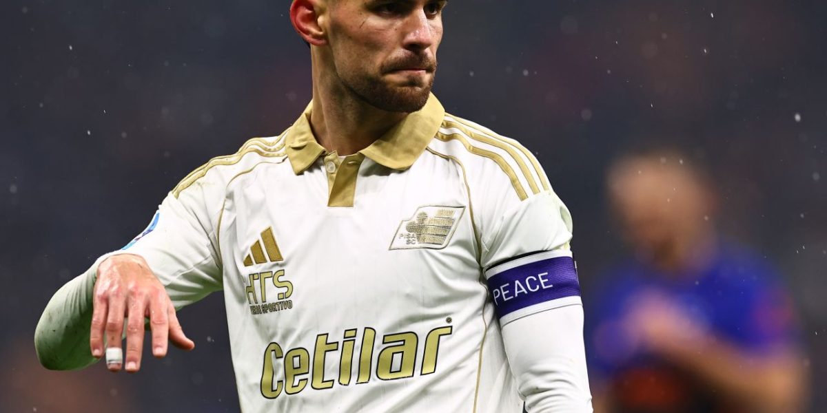 gettyimages-2257938719.jpg - JurnalDirect