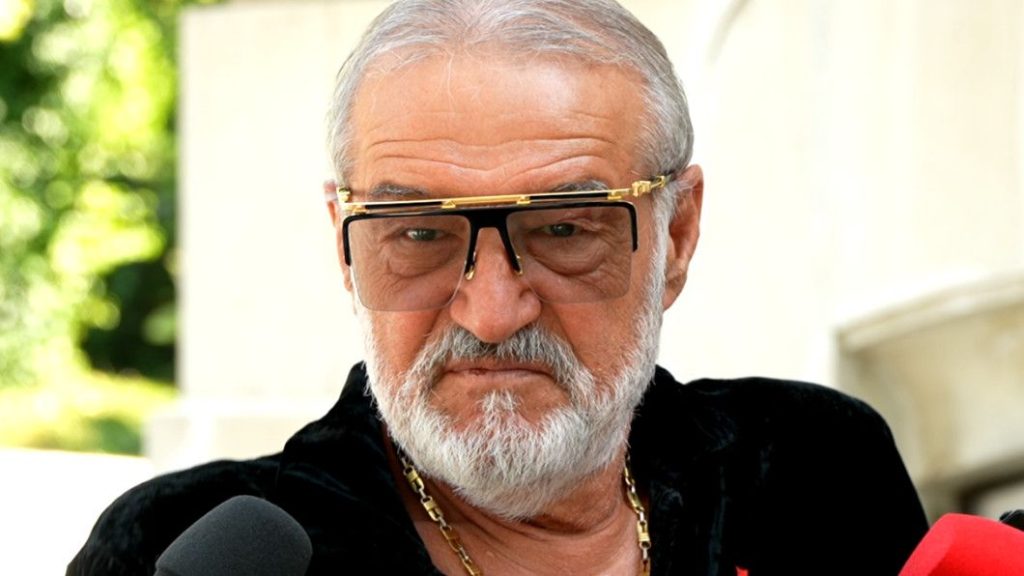 FCSB așteaptă oferta de împrumut pentru întărirea echipei