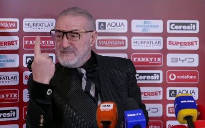 gigi-becali-3.png - JurnalDirect