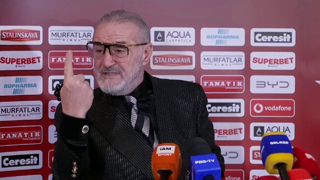 gigi-becali-3.png - JurnalDirect