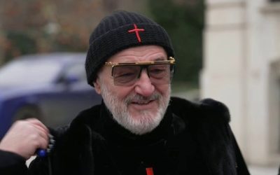 gigi-becali-7.png - JurnalDirect