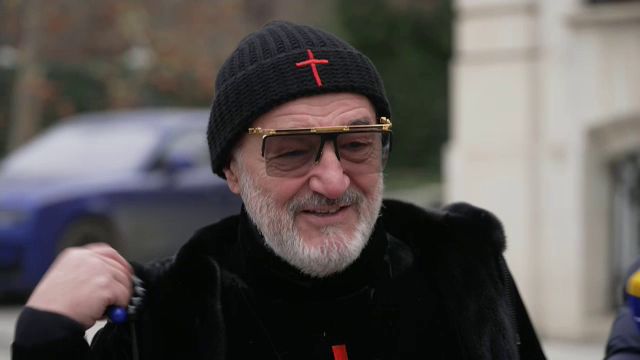 gigi-becali-7.png - JurnalDirect