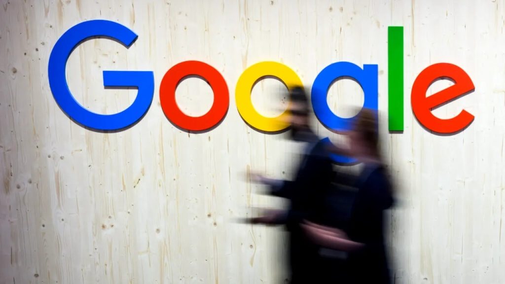 Google amână debutul AluminiumOS până în 2028