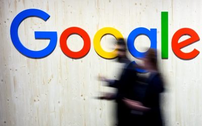 Google amână debutul AluminiumOS până în 2028