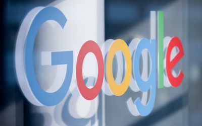 Google lansează o actualizare majoră a algoritmului pentru secțiunea Discover, schimbând jocul în ceea ce privește modul în care conținutul este promovat și vizualizat pe platforma sa