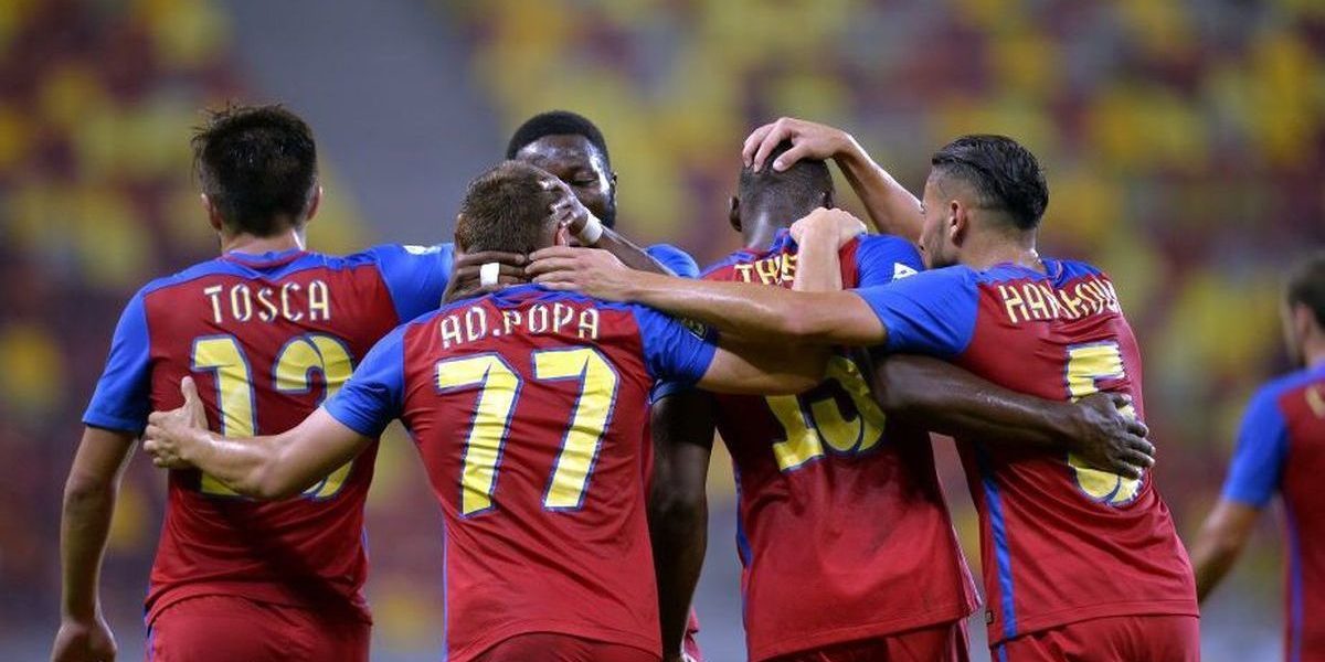 gregory-tade3.jpg - JurnalDirect