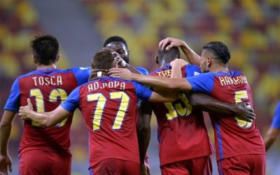 gregory-tade3.jpg - JurnalDirect