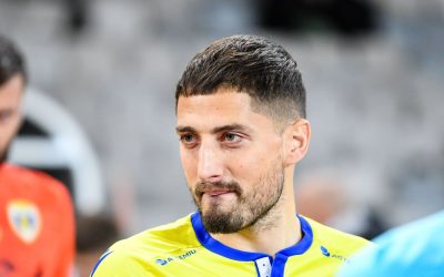 grozav-imago.jpg - JurnalDirect