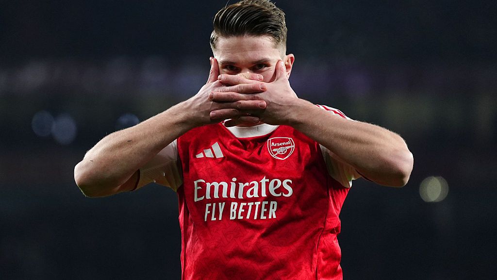 Arsenal – Sunderland, transmisie LIVE pe VOYO de la 17:00: „Tunarii” cu șansa titlului.