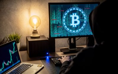 Escrocheria modernă a amenințat din ce în ce mai mult secțiunea de fraudă cibernetică în ultimele luni, iar poliția română atrage atenția asupra unei metode care exploatează teama, autoritatea falsificată și rapiditatea tranzacțiilor cu criptomonede