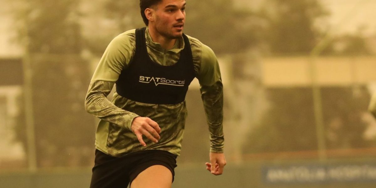 hagi-ianis-alanyaspor-2026.jpg - JurnalDirect