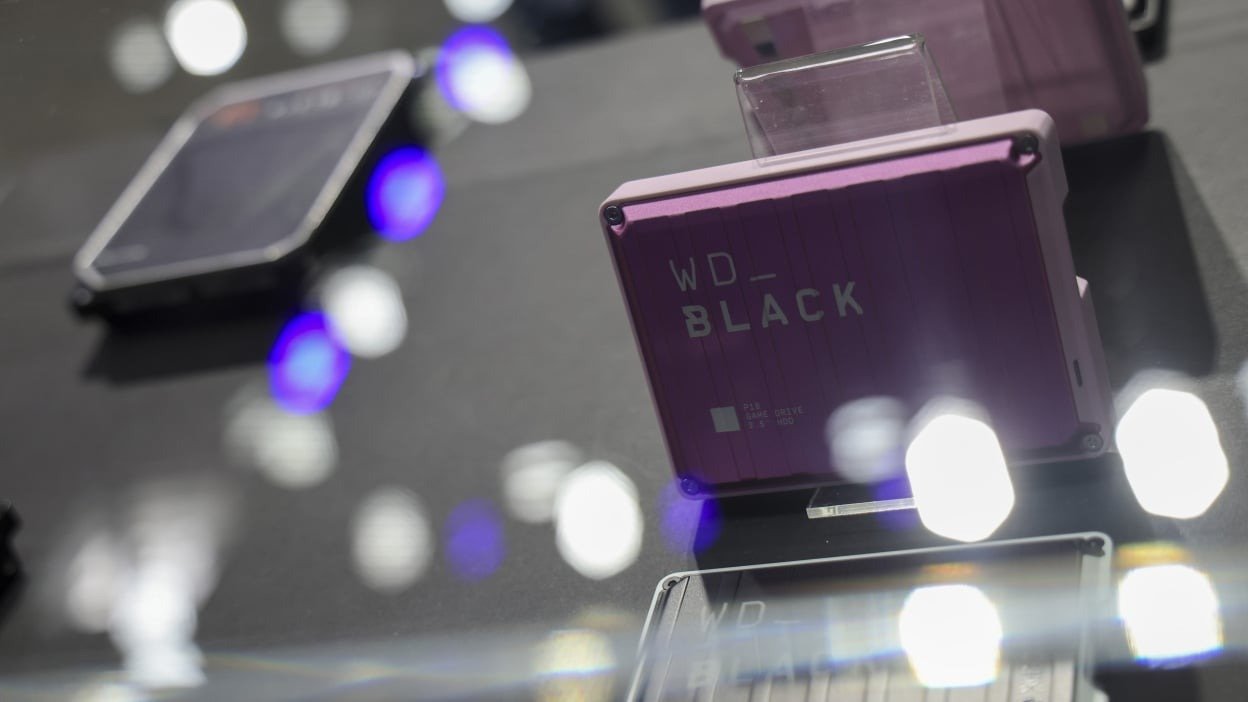 Piața de hardware în pragul unei schimbări dramatice, alimentată de expansiunea AI Uneori, realitatea depășește cel mai îndrăzneț scenariu, iar acum, în domeniul hardware-ului de stocare, această idee devine o certitudine