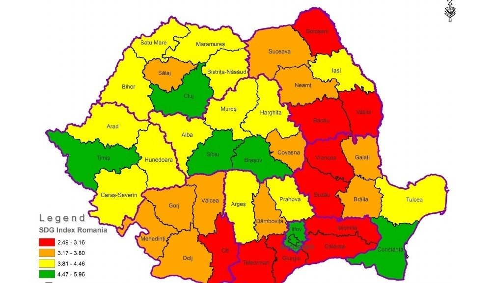 Reforma administrației locale, un proces dificil dar de urgență în viziunea premierului Bolojan O schimbare fundamentală în modul de organizare administrativ-teritorială, care să permită o funcționare mai eficientă a autorităților locale, a fost adusă recent în discuție de către premierul Ilie Bolojan