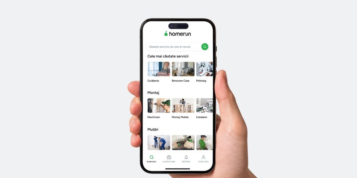 homerun.jpg - JurnalDirect