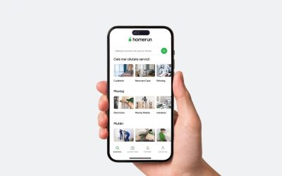 homerun.jpg - JurnalDirect