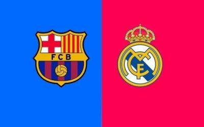 Barcelona confirmă decizia controversată în legătură cu transferul lui Ansu Fati FC Barcelona a luat o hotărâre controversată, ce a stârnit reacții din partea fanilor și a experților în fotbal