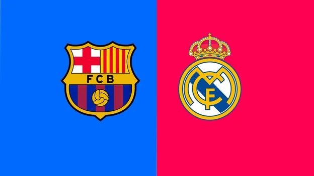 Barcelona confirmă decizia controversată în legătură cu transferul lui Ansu Fati FC Barcelona a luat o hotărâre controversată, ce a stârnit reacții din partea fanilor și a experților în fotbal