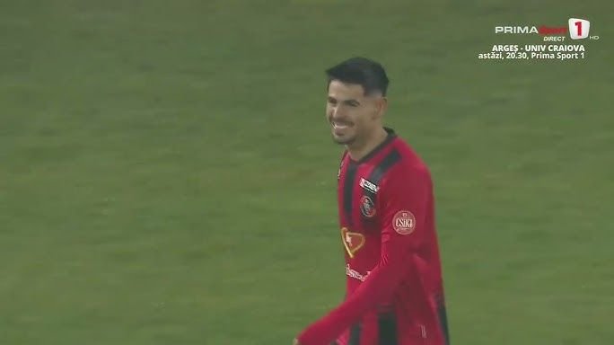 Topiri în clasamentul Ligii 1: Asaltul echipelor de pe podium Fotbalul românesc își pregătește terenul pentru un nou sezon plin de intensitate și rivalitate