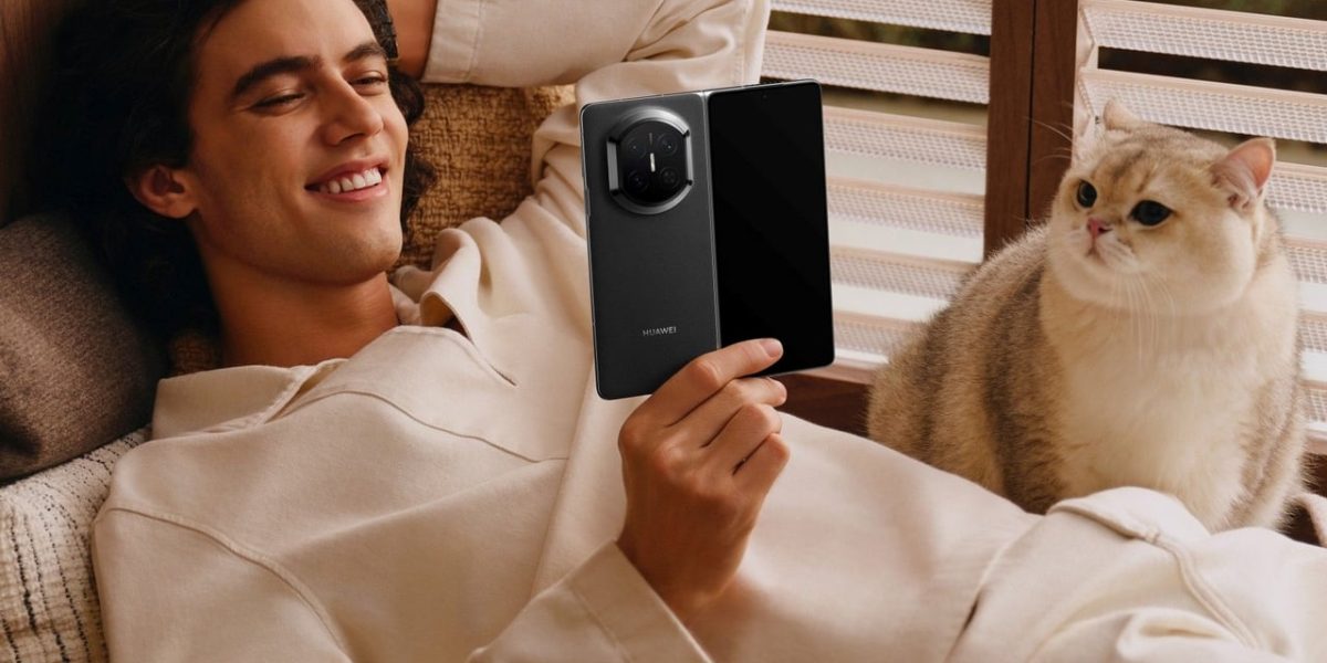 huawei-mate-x7.jpg - JurnalDirect