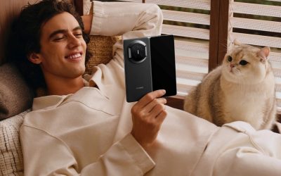 huawei-mate-x7.jpg - JurnalDirect