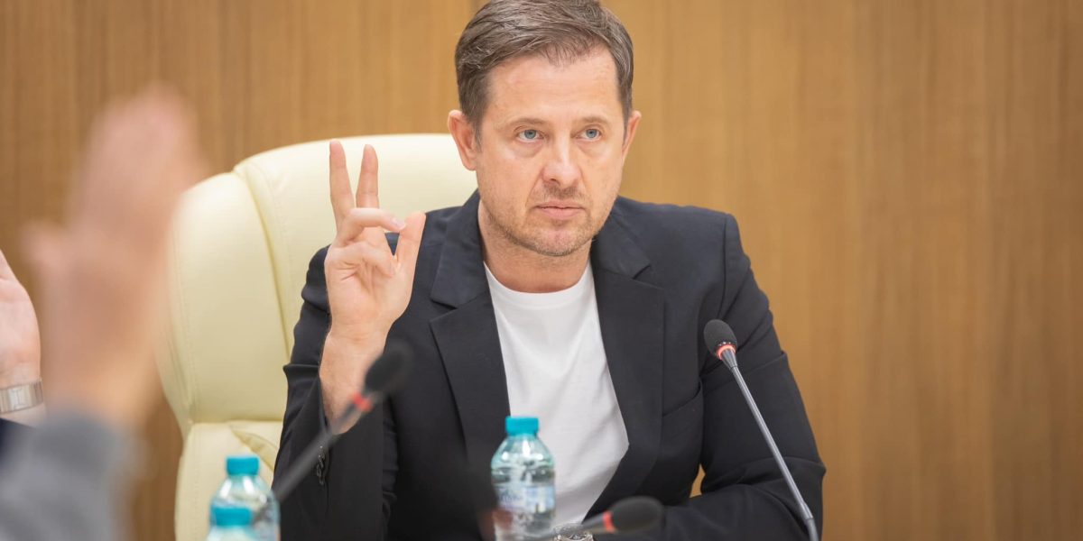 hubert-thuma-trei.jpg - JurnalDirect