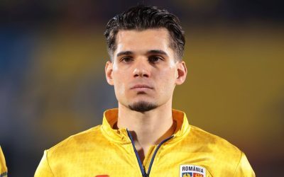 Naționala României, pe drumul spre 2026: Debut de sezon în Bruxelles În seara zilei de joi, de la ora 19:00, naționala României va avea parte de un moment deosebit, marcând începutul parcursului pentru calificarea la Campionatul Mondial din 2026