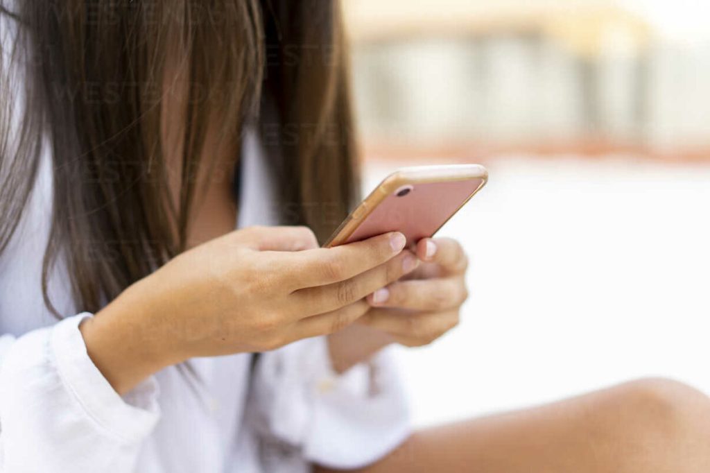 Aplicațiile pentru scanarea produselor și boicotul economic devin noile arme ale cetățenilor preocupați de origine și etică