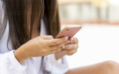 Aplicațiile pentru scanarea produselor și boicotul economic devin noile arme ale cetățenilor preocupați de origine și etică