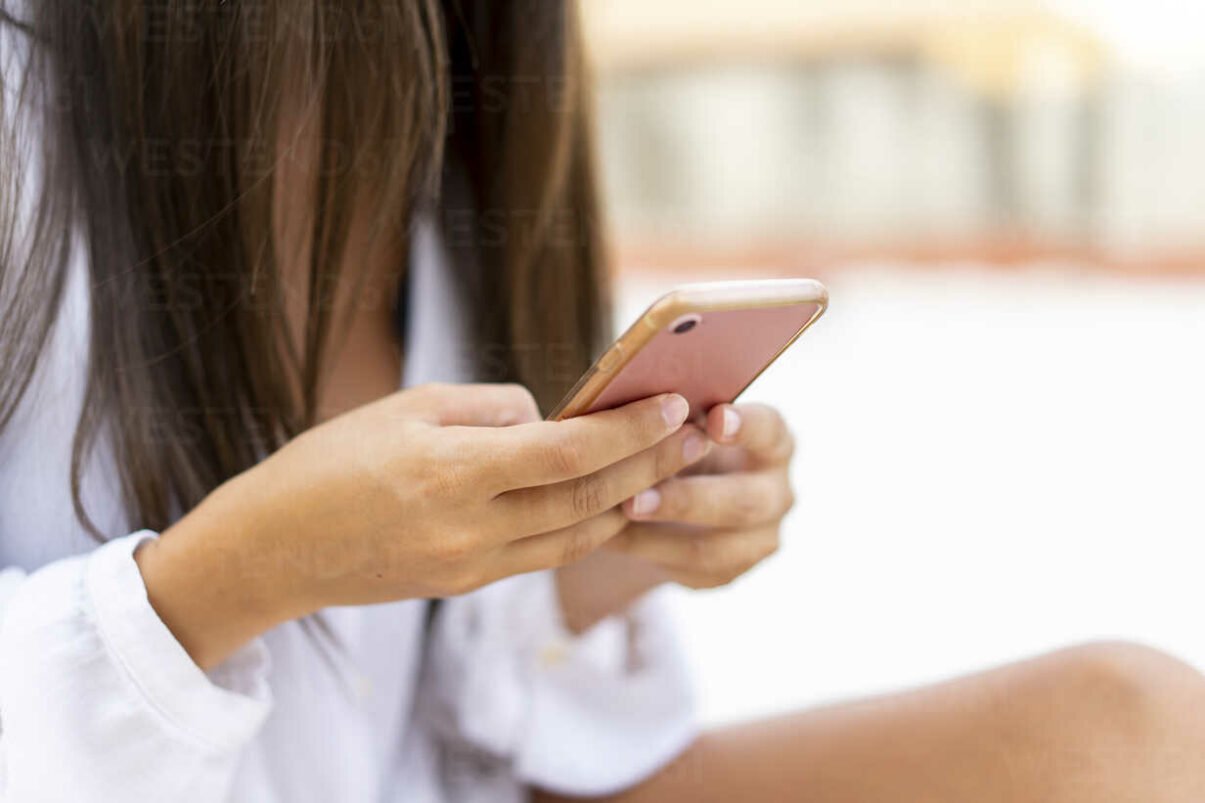 Aplicațiile pentru scanarea produselor și boicotul economic devin noile arme ale cetățenilor preocupați de origine și etică