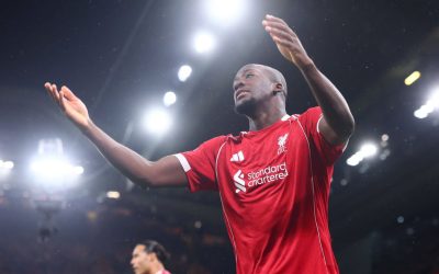 imago1071933046-ibrahima-konate.jpg - JurnalDirect