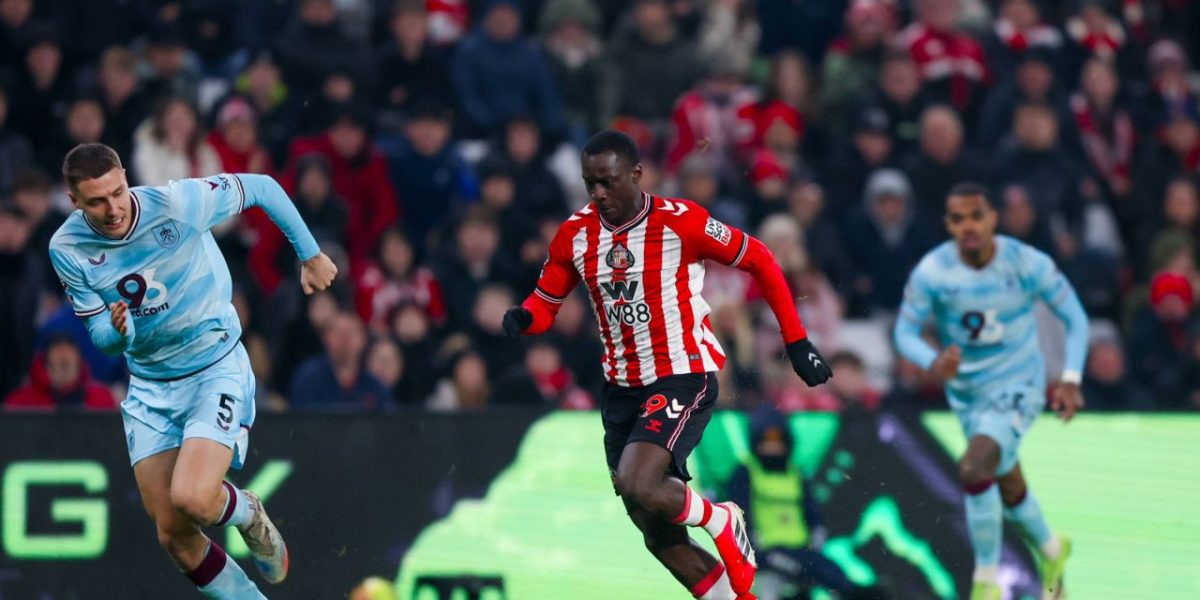 imago1072018528.jpg - JurnalDirect